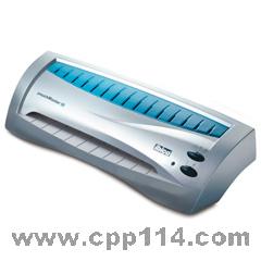 (yng)ظIbico PouchMaster 12VTܷC(j)