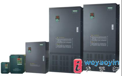 (chung)1140V_h(hun)ʸ׃lAC60-T11ϵ׃l