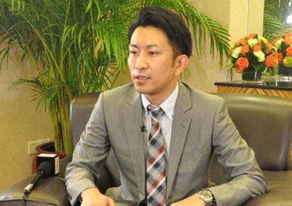 ľ۴ΣPrint China 2015 ʿzƬB2懊ī(sh)aӡˢC(j)
