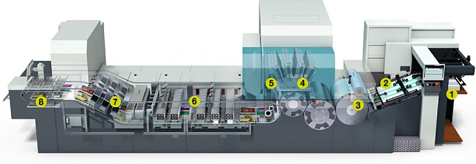 ʿzƬJet Press 720S(qing)ĵڶB2攵(sh)aīӡˢC(j)