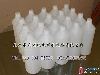  PVC506zˮ  