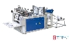DFR-35024502 XƴC(p) 