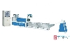 SJ-B90100110120C