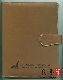 ȪݹPӛӛ±rPӛrӛ±ݹPӛӛ±