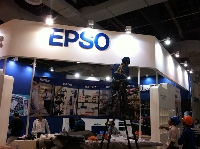 EPSOչ(hu)F(xin)